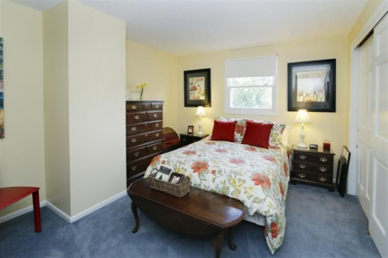 1421 East Rishel Road Sturgis, MI 49091 - Photo 15 of 24 Additional Photo