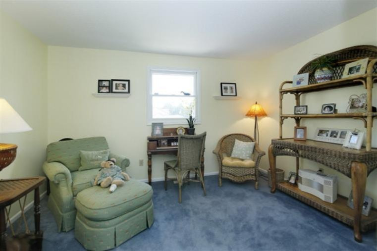 1421 East Rishel Road Sturgis, MI 49091 - Photo 16 of 24 Additional Photo