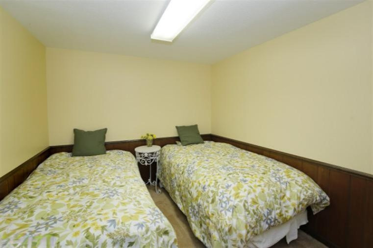 1421 East Rishel Road Sturgis, MI 49091 - Photo 19 of 24 Additional Photo