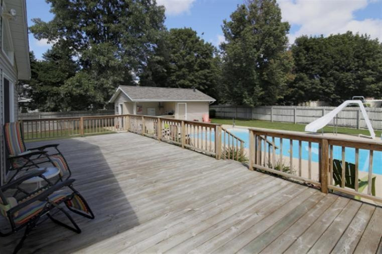 1421 East Rishel Road Sturgis, MI 49091 - Photo 20 of 24 Additional Photo