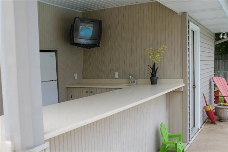 1421 East Rishel Road Sturgis, MI 49091 - Photo 21 of 24 Additional Photo