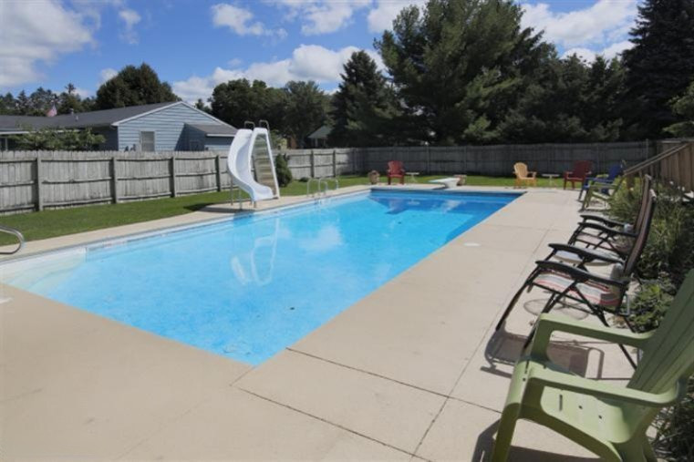 1421 East Rishel Road Sturgis, MI 49091 - Photo 22 of 24 Additional Photo