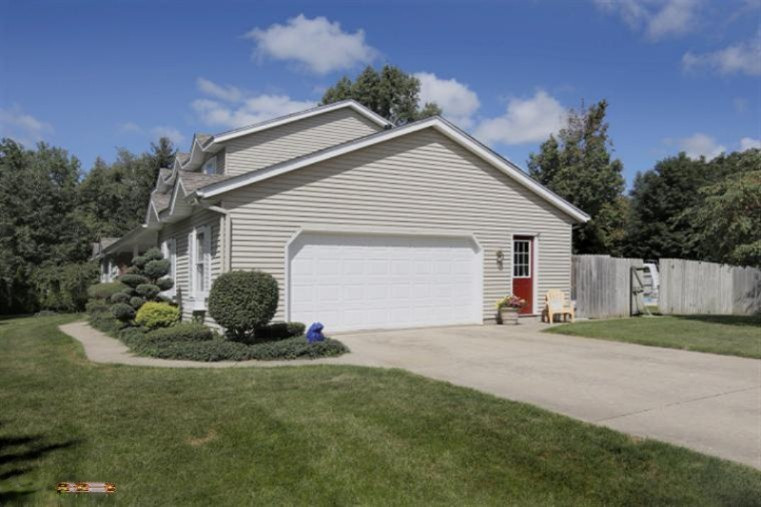 1421 East Rishel Road Sturgis, MI 49091 - Photo 24 of 24 Additional Photo
