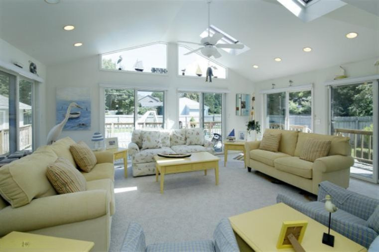 1421 East Rishel Road Sturgis, MI 49091 - Photo 4 of 24 Additional Photo