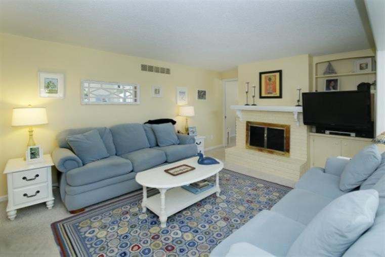 1421 East Rishel Road Sturgis, MI 49091 - Photo 5 of 24 Additional Photo