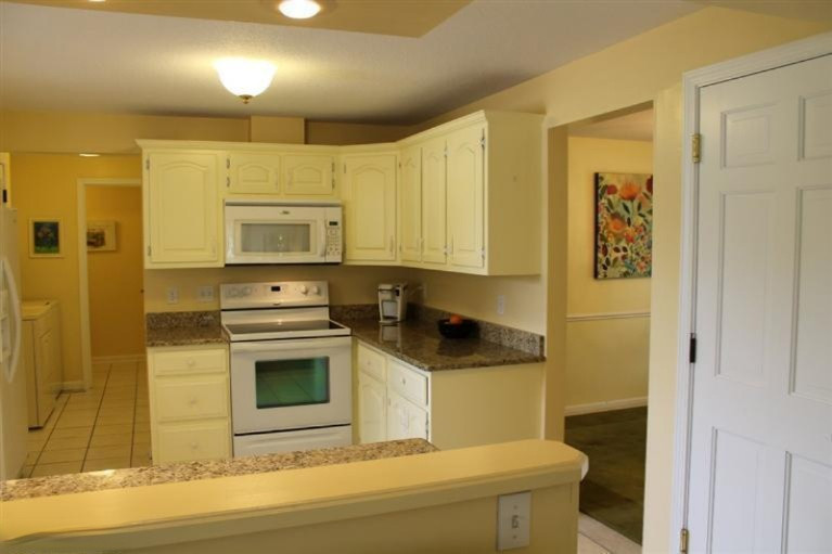 1421 East Rishel Road Sturgis, MI 49091 - Photo 6 of 24 Additional Photo