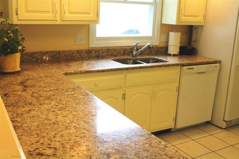 1421 East Rishel Road Sturgis, MI 49091 - Photo 7 of 24 Additional Photo