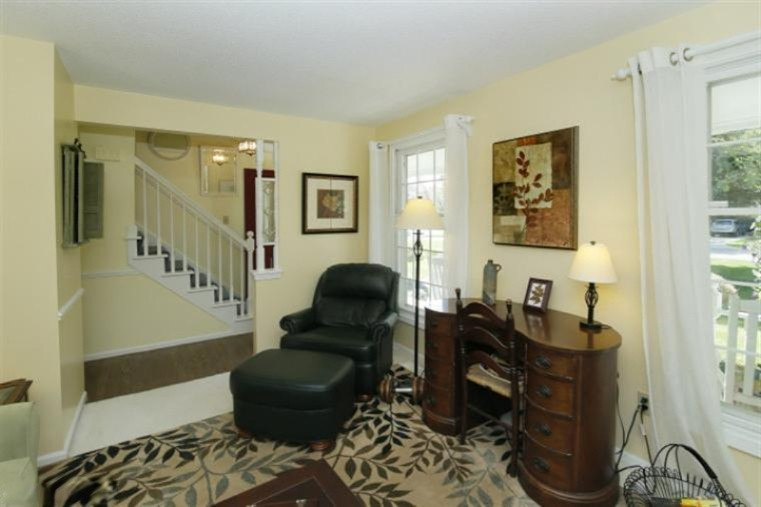 1421 East Rishel Road Sturgis, MI 49091 - Photo 10 of 24 Additional Photo