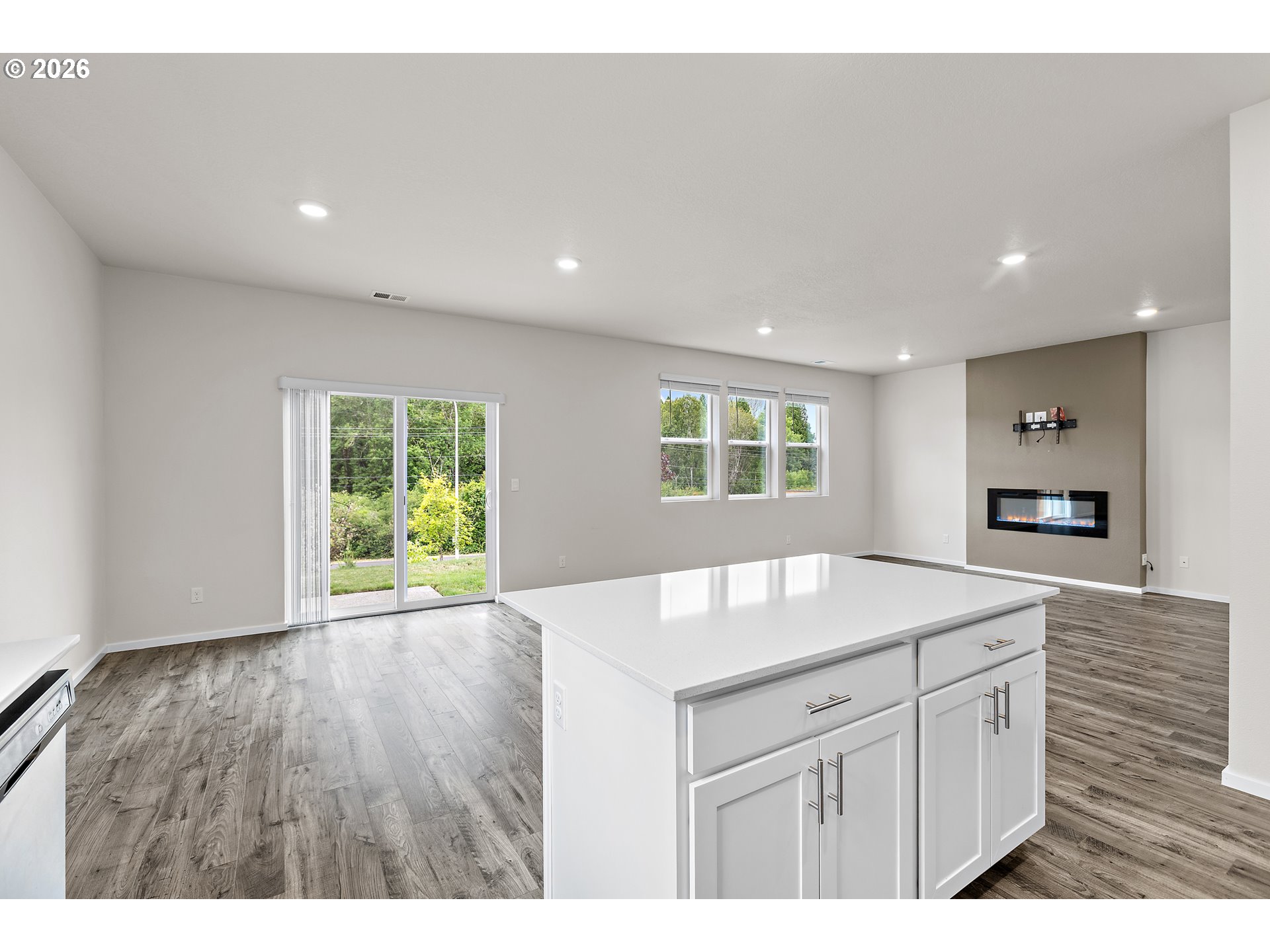 3499 Southeast Paropa Avenue Gresham, OR 97080 - Photo 12 of 35