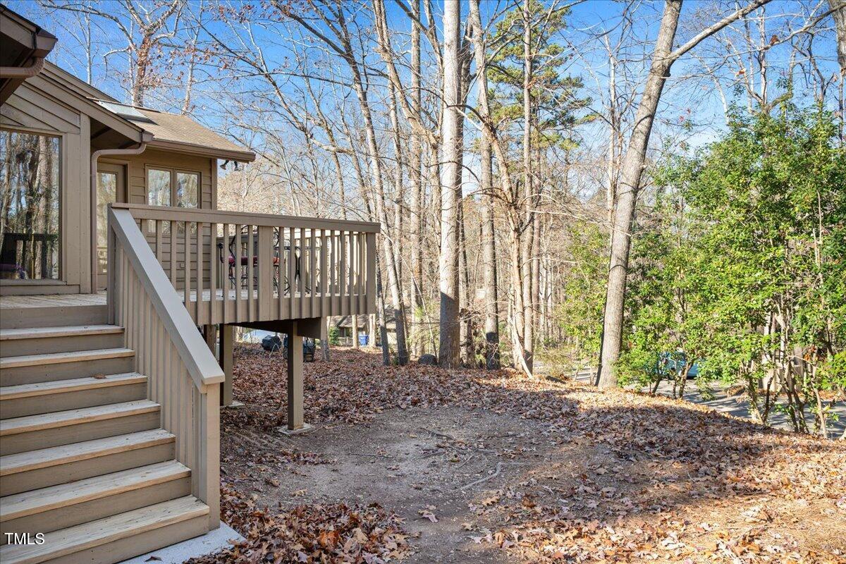 55 Stoneridge Road Durham, NC 27705 - Photo 31 of 35 31-- 27