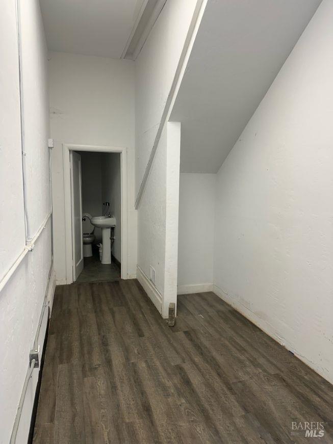 1547 4th Street, Unit A San Rafael, CA 94901 - Photo 6 of 65 Gallery Image 6