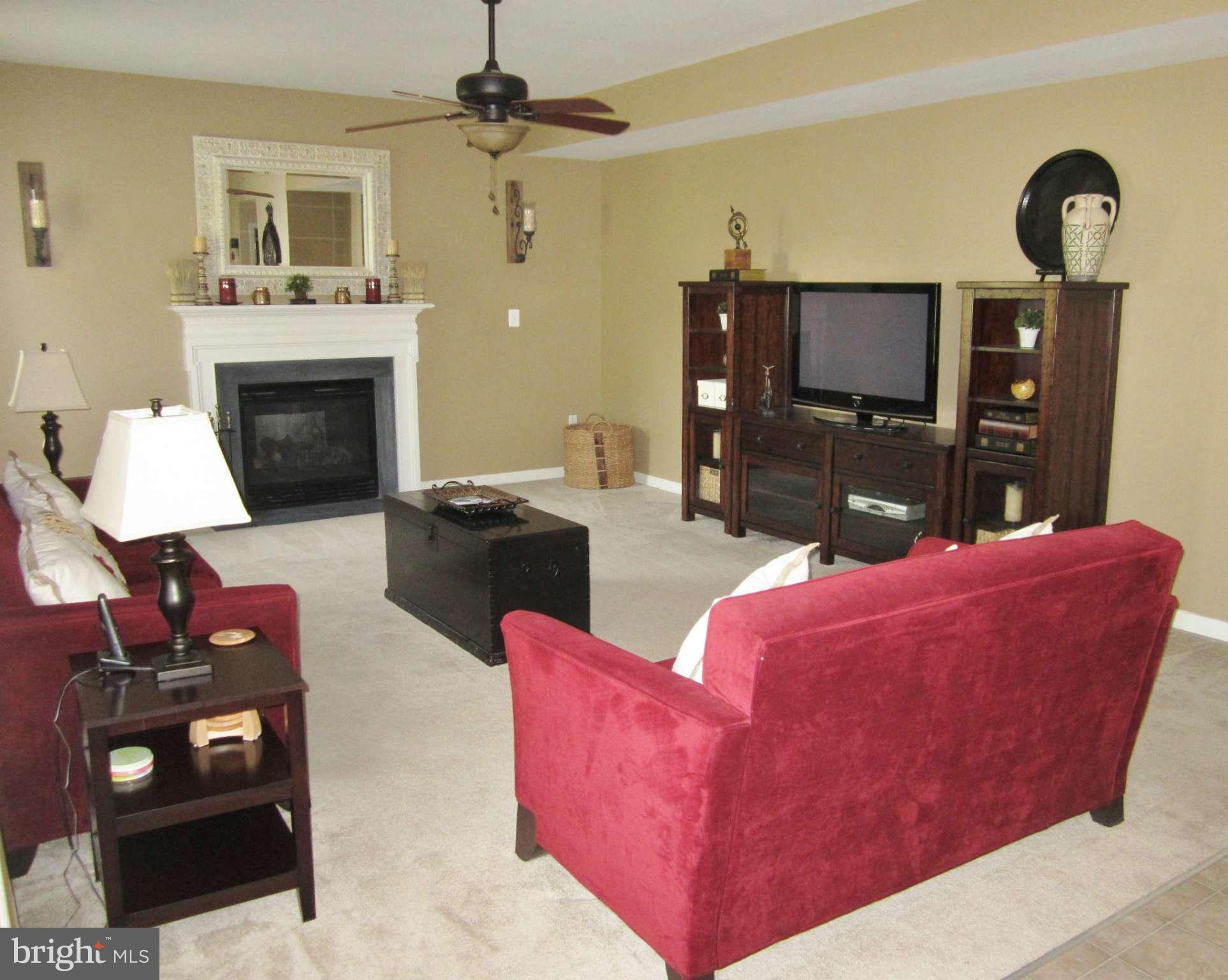 56 Haverhill Road Joppa, MD 21085 - Photo 14 of 30 Family Room
