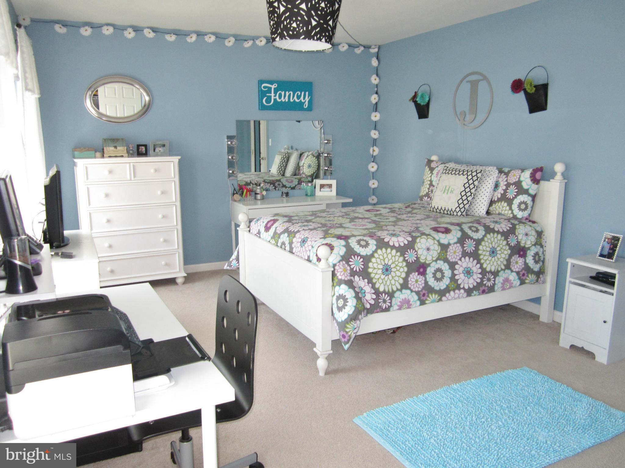 56 Haverhill Road Joppa, MD 21085 - Photo 20 of 30 2nd Bedroom