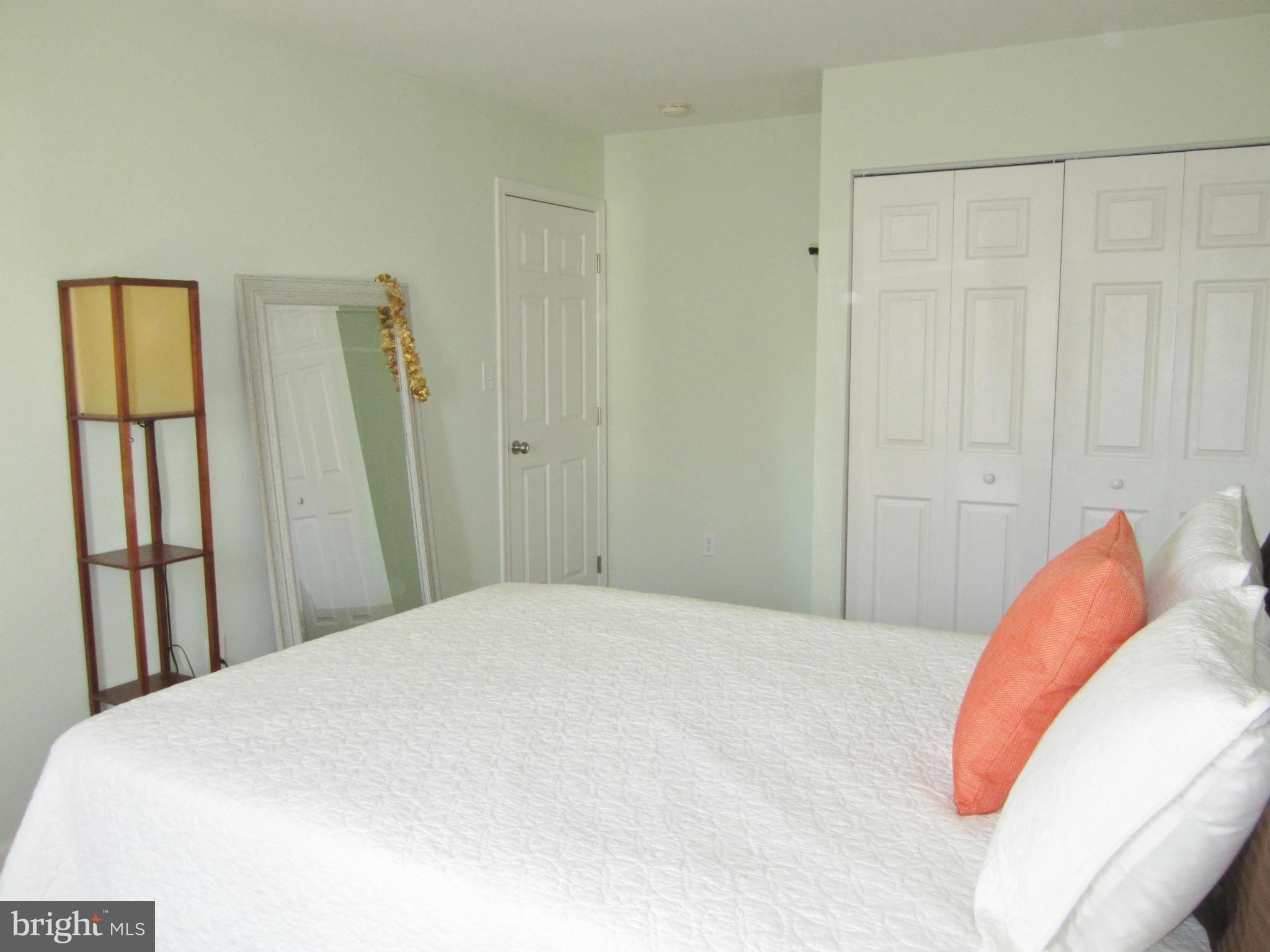 56 Haverhill Road Joppa, MD 21085 - Photo 23 of 30 3rd Bedroom