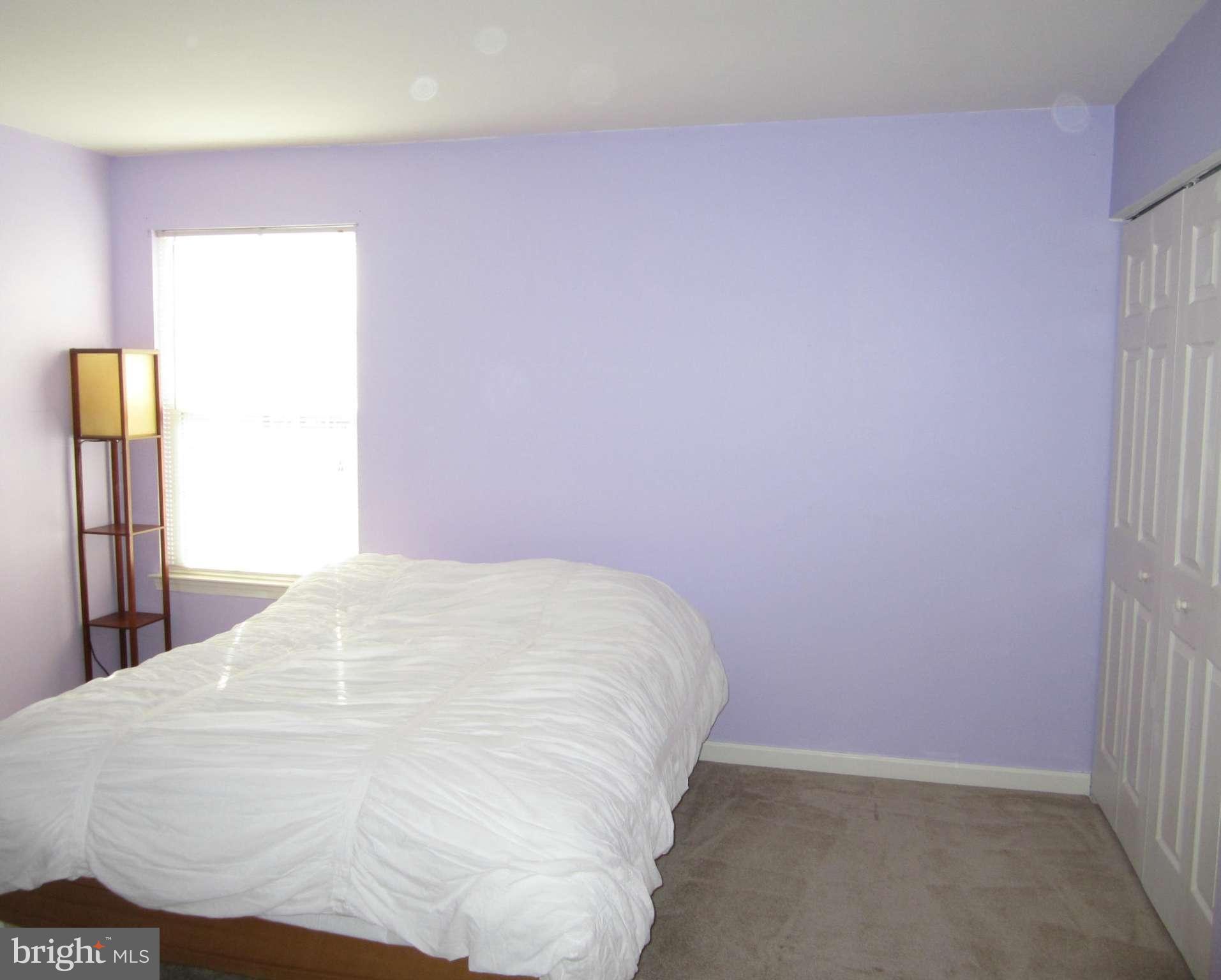 56 Haverhill Road Joppa, MD 21085 - Photo 24 of 30 4th Bedroom