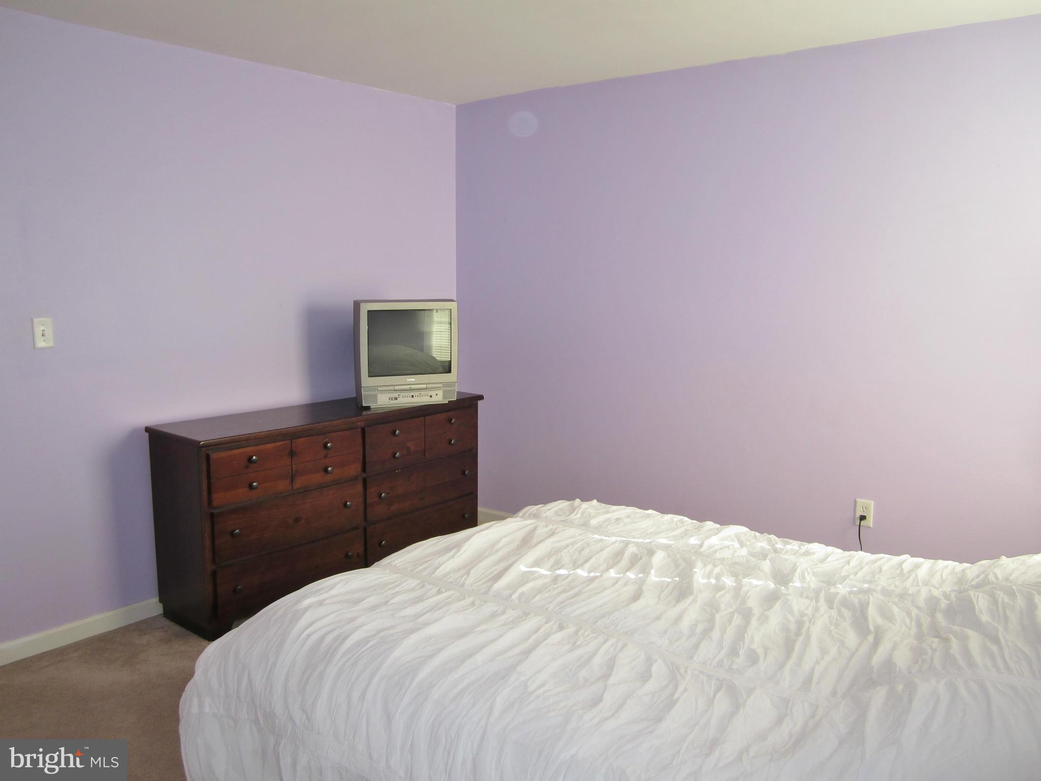56 Haverhill Road Joppa, MD 21085 - Photo 25 of 30 4th Bedroom