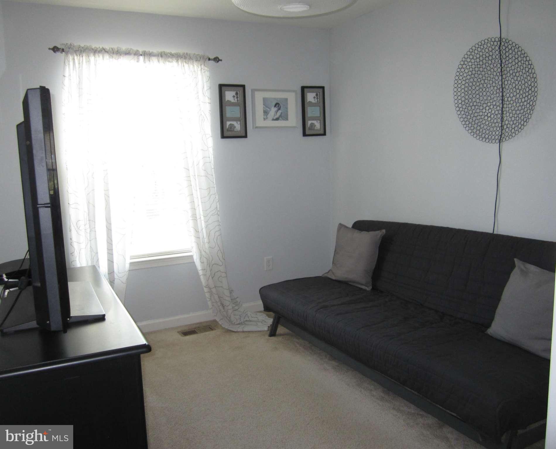 56 Haverhill Road Joppa, MD 21085 - Photo 26 of 30 5th Bedroom