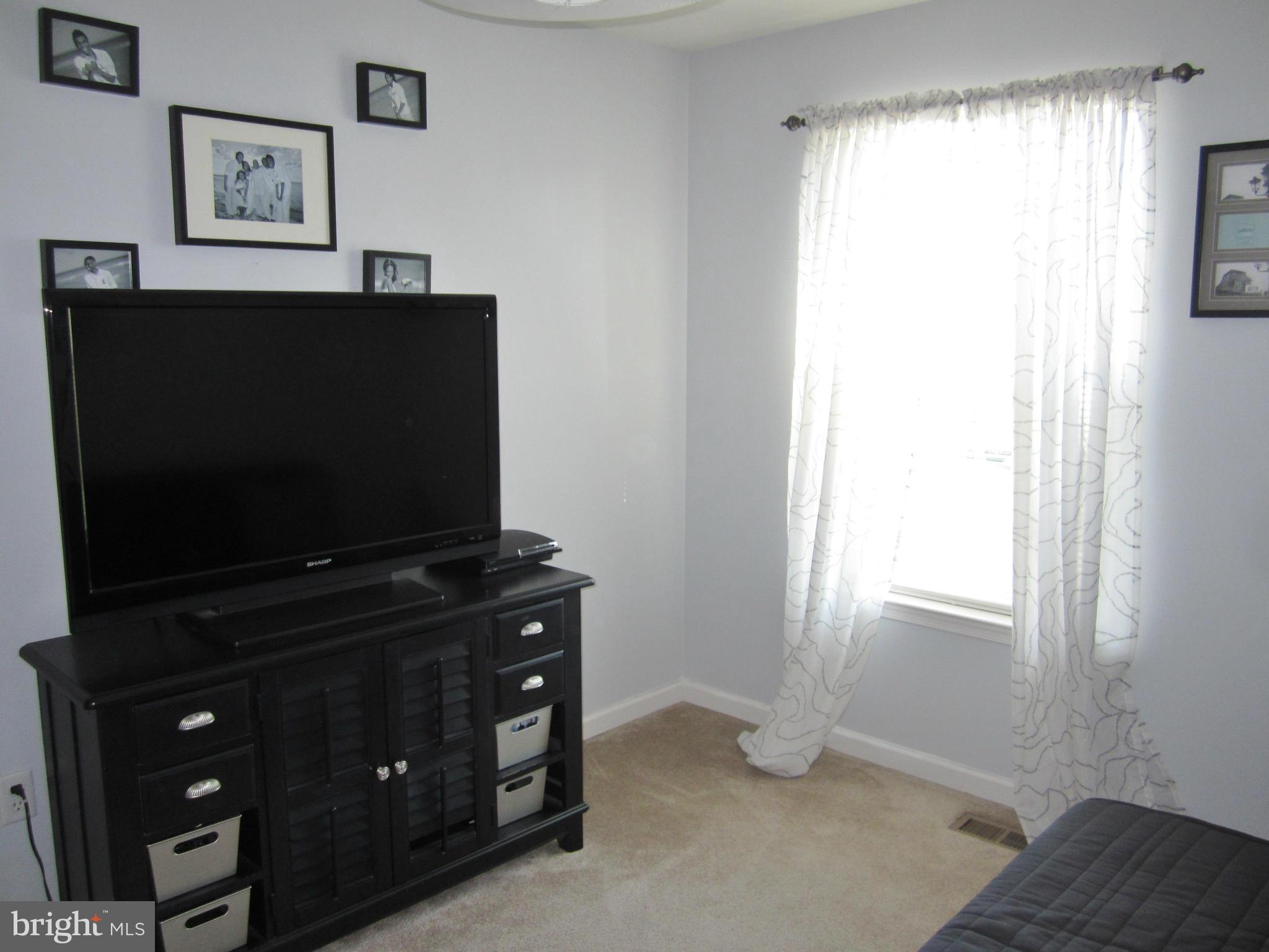 56 Haverhill Road Joppa, MD 21085 - Photo 27 of 30 5th Bedroom