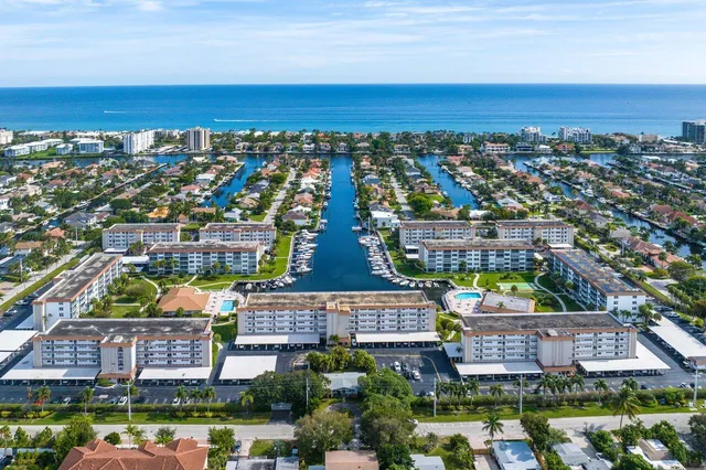$2,750 | 2525 Florida Boulevard, Unit 130, Delray Beach, FL 33483