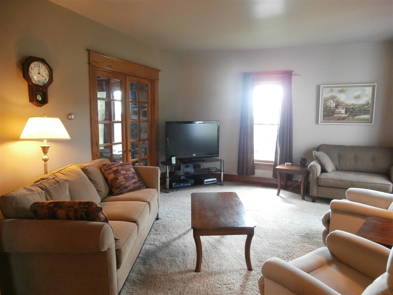 3251 Krouse Road Owosso, MI 48867 - Photo 13 of 30 31292317-12.JPG