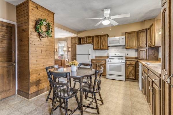 229 Spring Street Medford, MA 02155 - Photo 8 of 30 Gallery Image 8