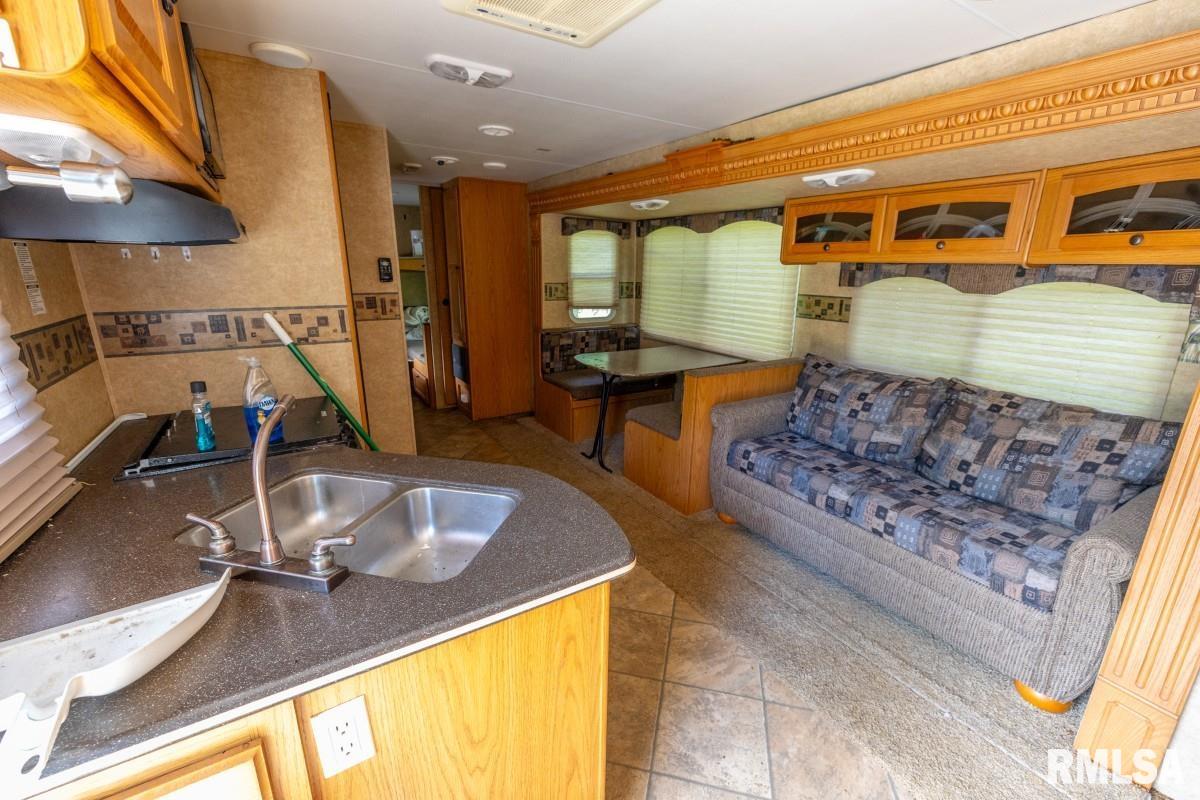 0 Tom Dick Hill Road Stonefort, IL 62987 - Photo 54 of 62