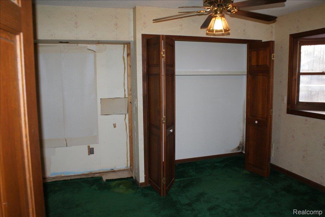 4841 Davison Road Lapeer, MI 48446 - Photo 11 of 12 DSC00506