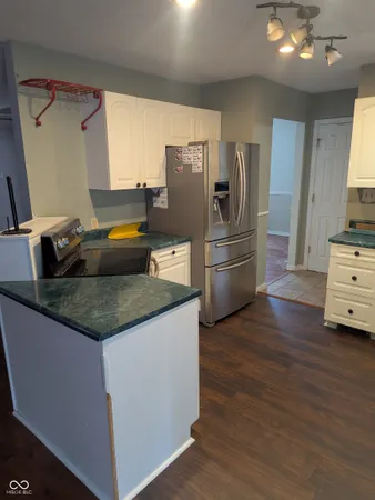 $284,800 | 5043 Harway Court, Indianapolis, IN 46227