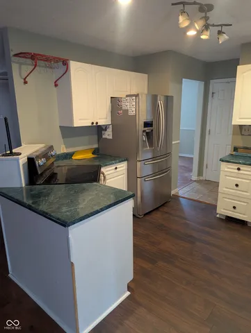 $286,900 | 5043 Harway Court, Indianapolis, IN 46227