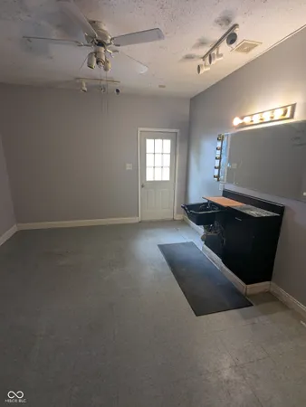 $284,800 | 5043 Harway Court, Indianapolis, IN 46227