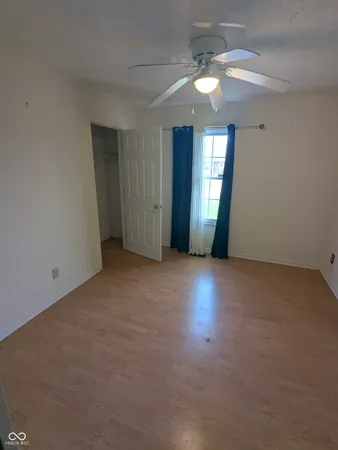 $284,800 | 5043 Harway Court, Indianapolis, IN 46227