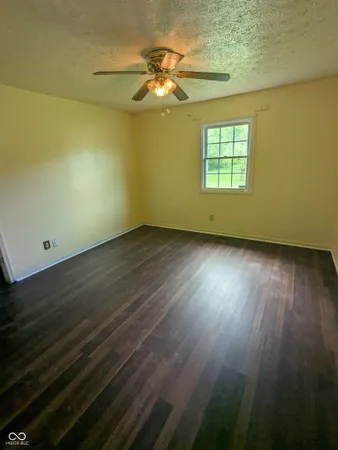 $284,800 | 5043 Harway Court, Indianapolis, IN 46227