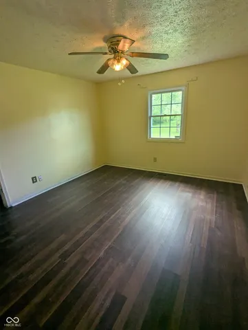 $286,900 | 5043 Harway Court, Indianapolis, IN 46227