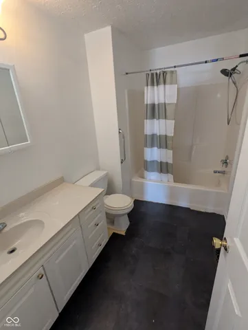 $286,900 | 5043 Harway Court, Indianapolis, IN 46227