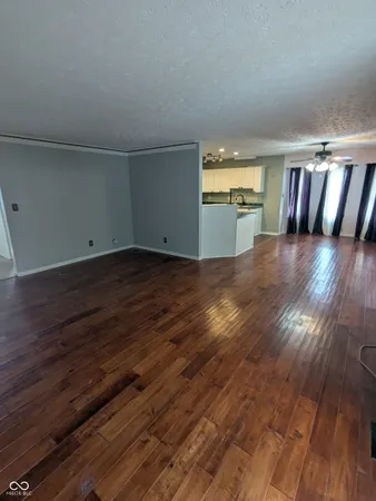 $284,800 | 5043 Harway Court, Indianapolis, IN 46227