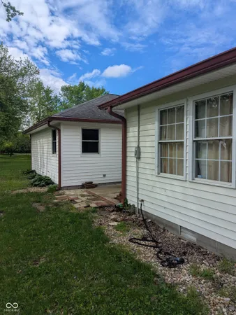 $284,800 | 5043 Harway Court, Indianapolis, IN 46227
