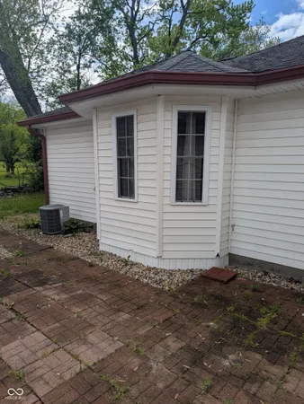 $284,800 | 5043 Harway Court, Indianapolis, IN 46227