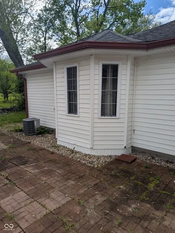 $286,900 | 5043 Harway Court, Indianapolis, IN 46227