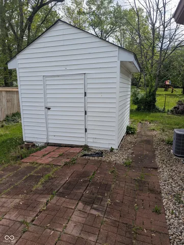 $286,900 | 5043 Harway Court, Indianapolis, IN 46227