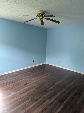 $284,800 | 5043 Harway Court, Indianapolis, IN 46227