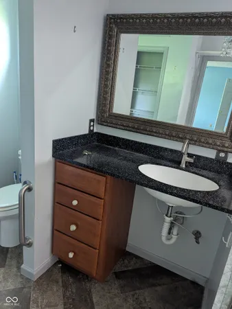 $284,800 | 5043 Harway Court, Indianapolis, IN 46227