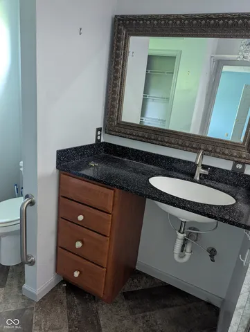 $286,900 | 5043 Harway Court, Indianapolis, IN 46227