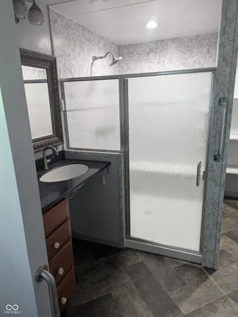 $284,800 | 5043 Harway Court, Indianapolis, IN 46227