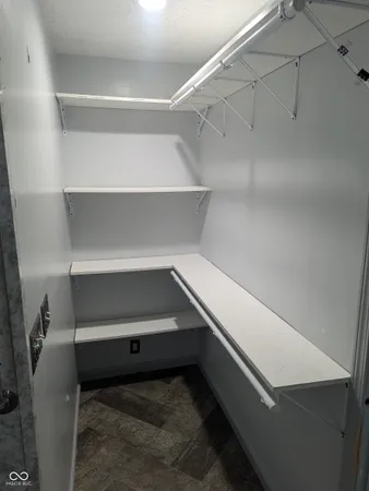 $284,800 | 5043 Harway Court, Indianapolis, IN 46227