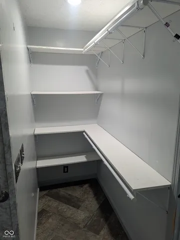 $286,900 | 5043 Harway Court, Indianapolis, IN 46227