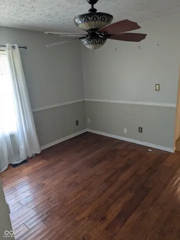 $286,900 | 5043 Harway Court, Indianapolis, IN 46227