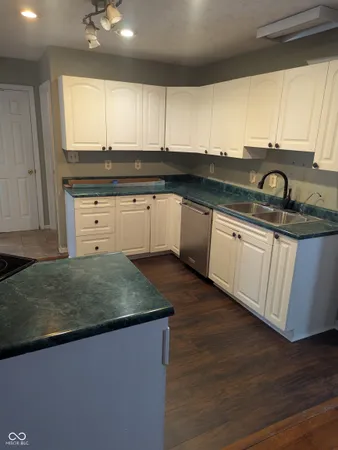 $284,800 | 5043 Harway Court, Indianapolis, IN 46227