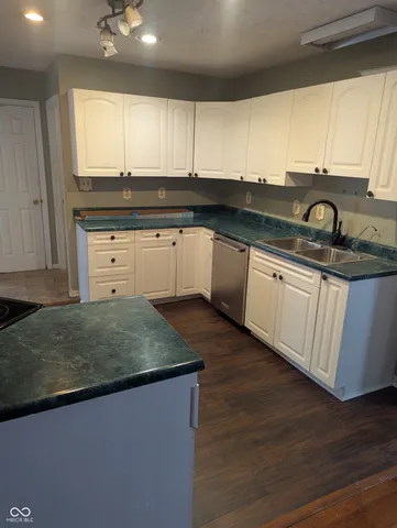 $286,900 | 5043 Harway Court, Indianapolis, IN 46227