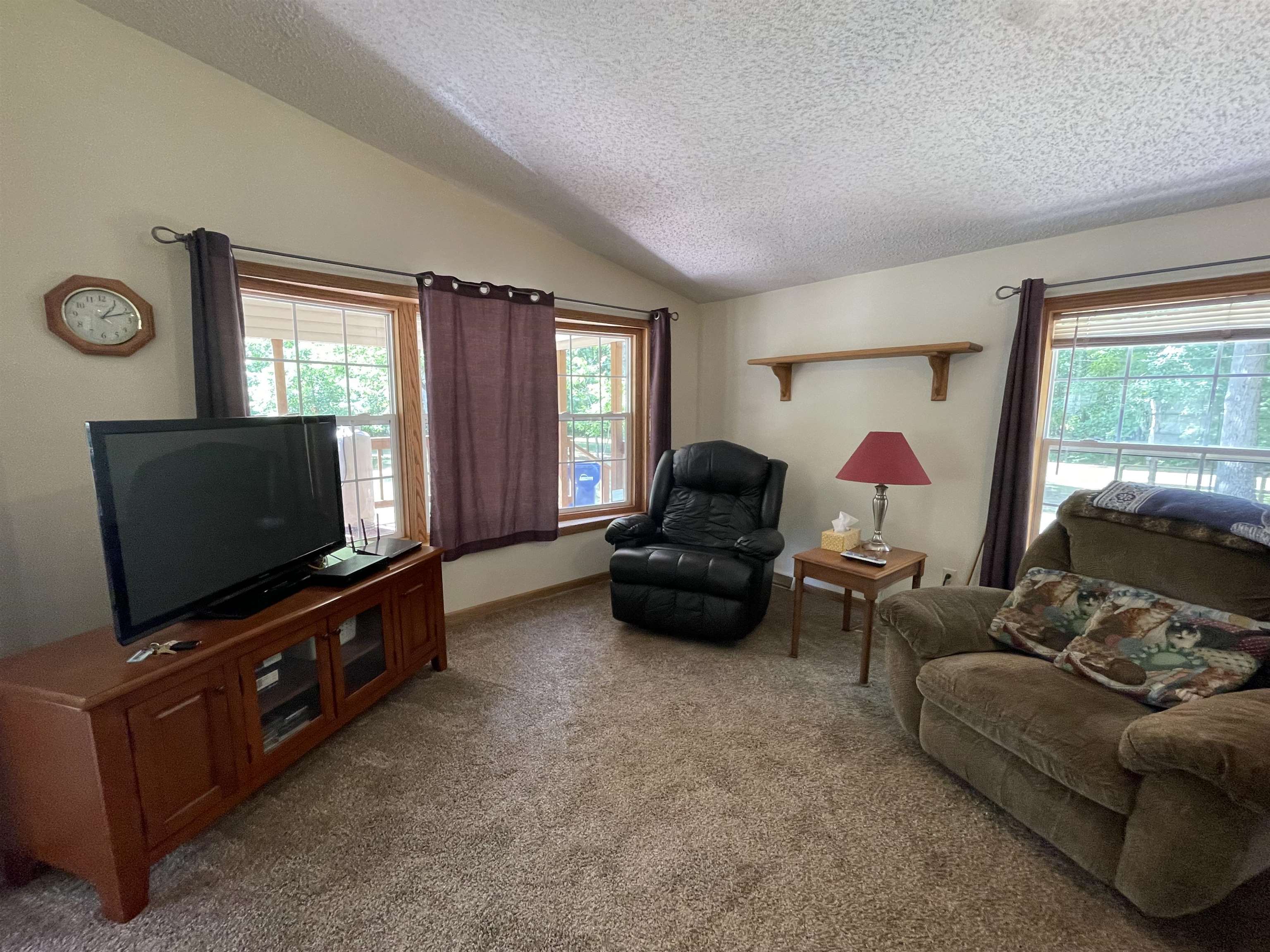 7288 Ashard Road Lake, MI 48632 - Photo 11 of 58
