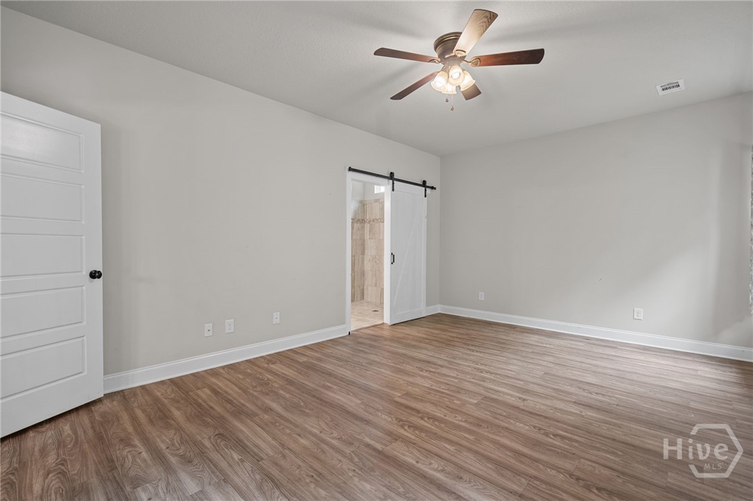 211 Crosswinds Drive Rincon, GA 31326 - Photo 24 of 49